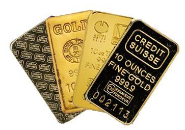 https://www.hasungcasting.com/solutions/how-are-minted-gold-bars-made/