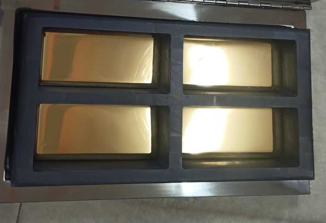 微信图片_20251016175404