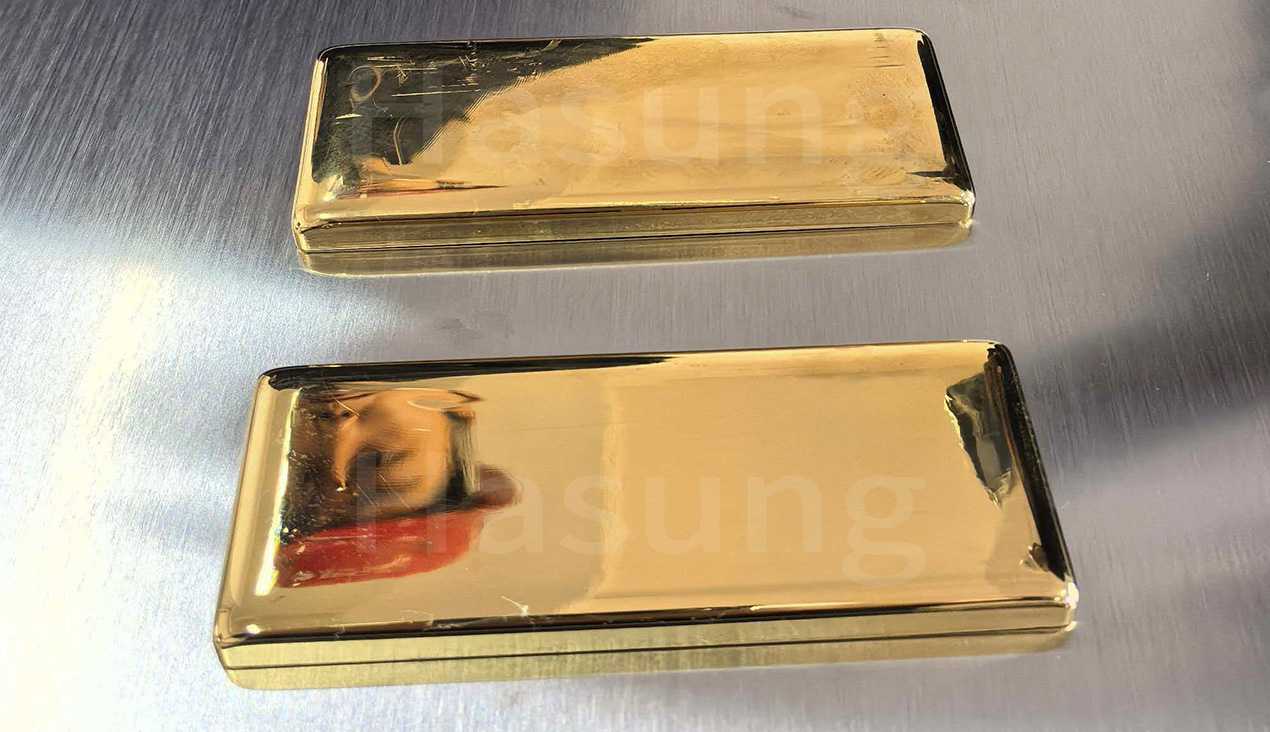 1b3b9b0b-f89c-4819-9bd6-2bc83036e2ea