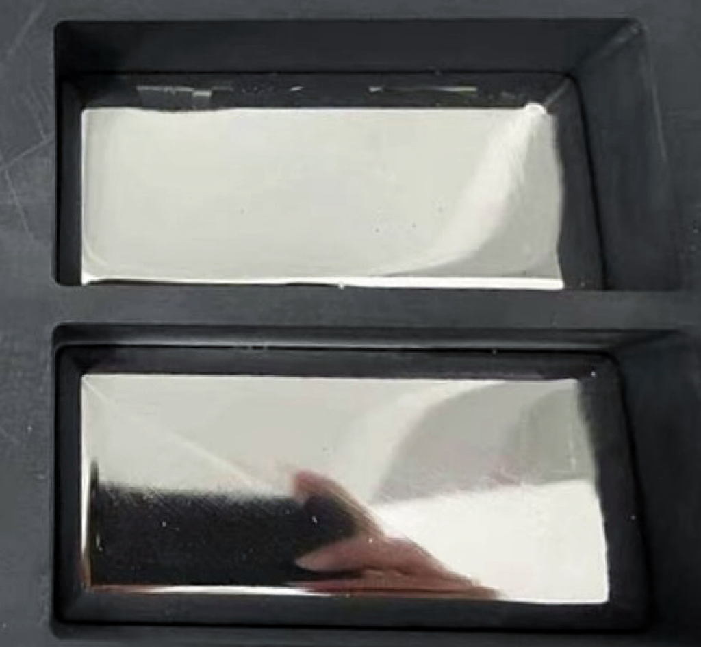 4011684fc2aedec6fb39c40d95d08bf