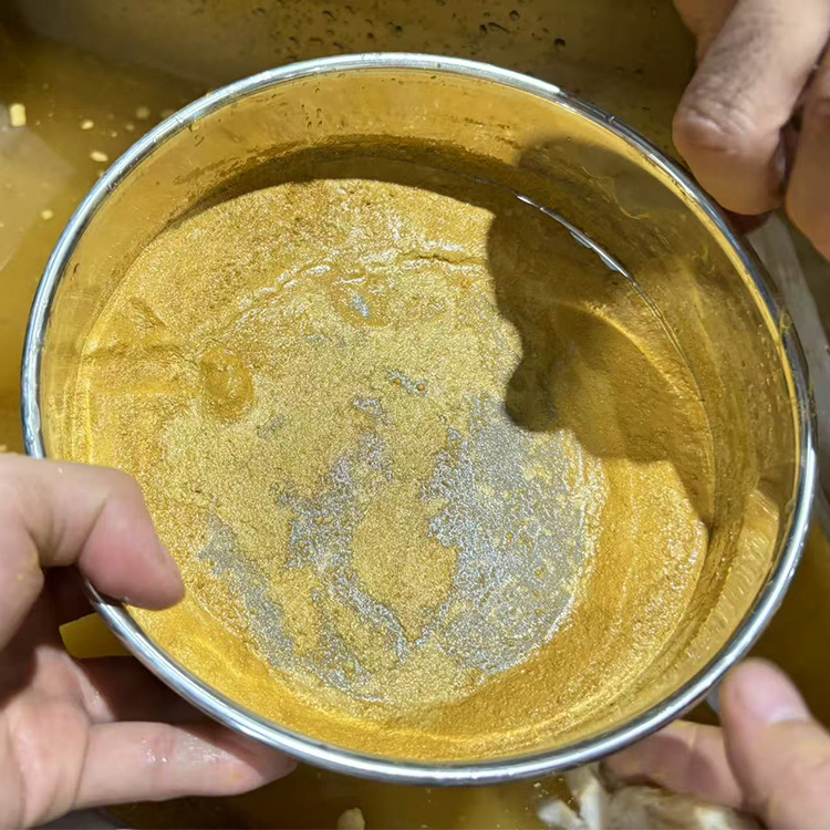 996761be-dfcb-4d2f-8e34-a5b8c5272963