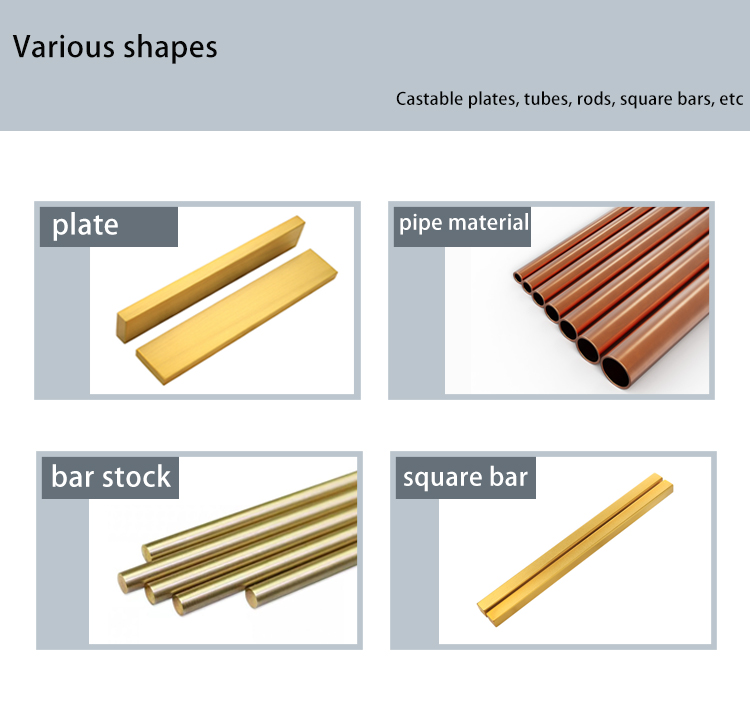 HS-CC-英文详情_07