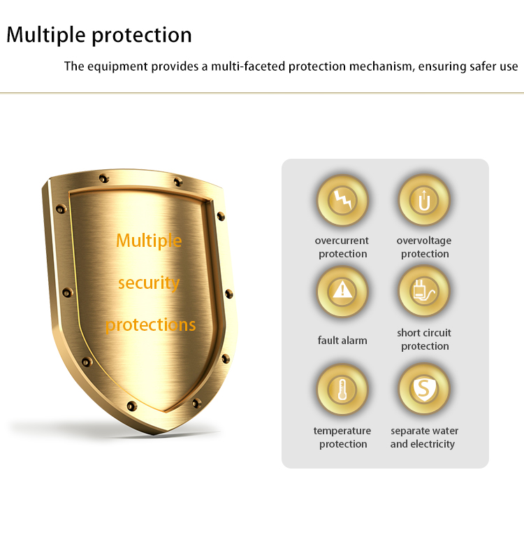 HS-CC-英文详情_08