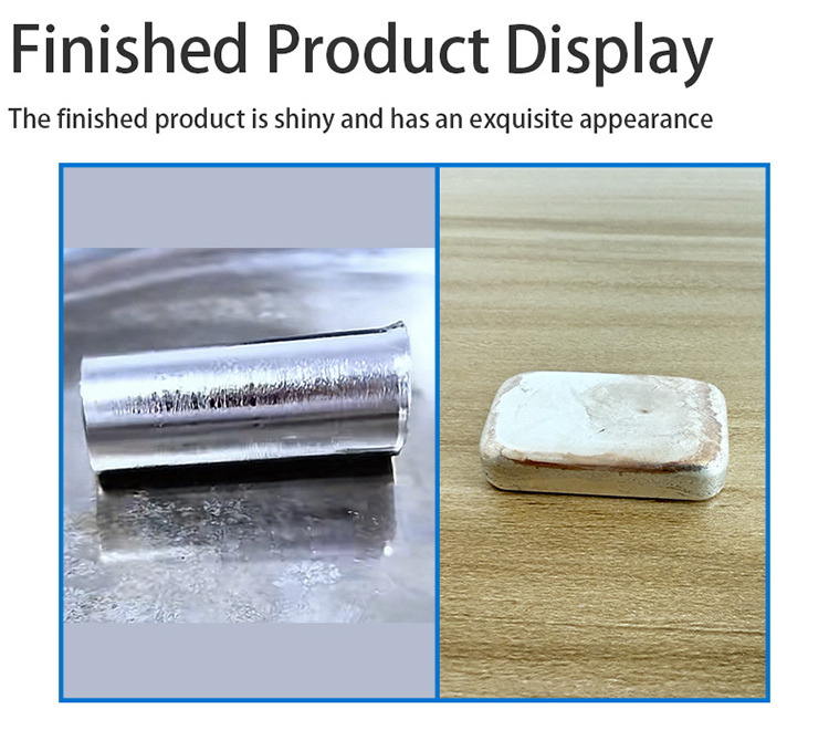 HS-GVC-英文详情_09