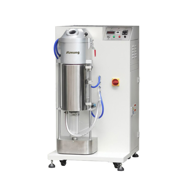 High Quality High Performance Gold Continuous Casting Machine VC