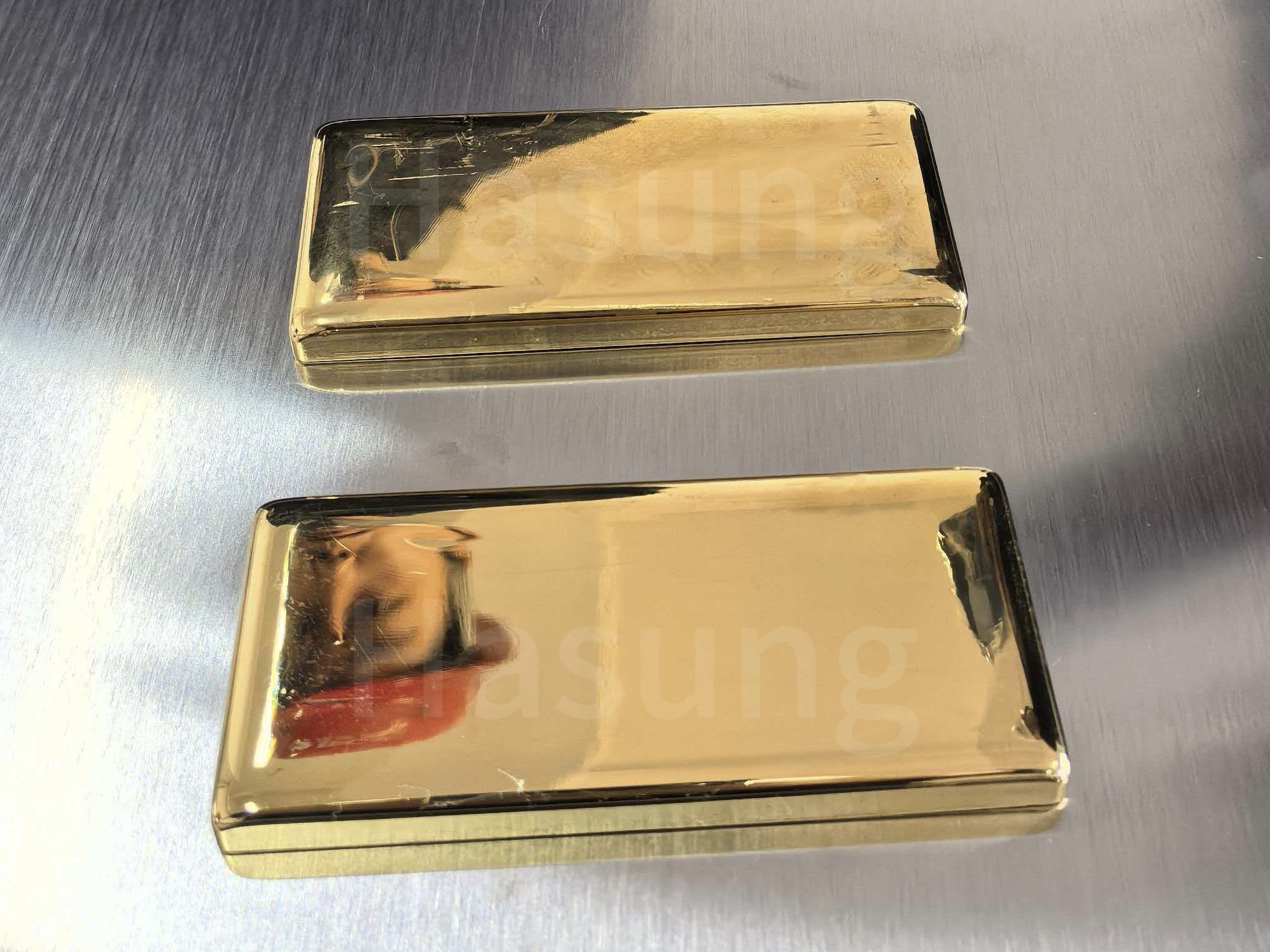 c7a702060bb6fc261a4290ecef8e494