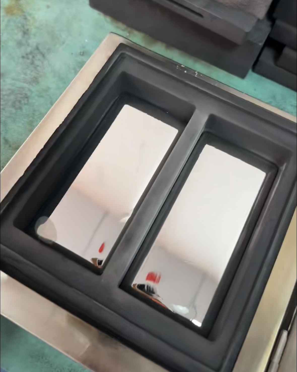 fba2a92904e2eddc9fcc904a157c083