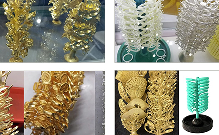 /solutions/how-to-cast-jewelry-by-hasung-vacuum-jewelry-casting-equipment/