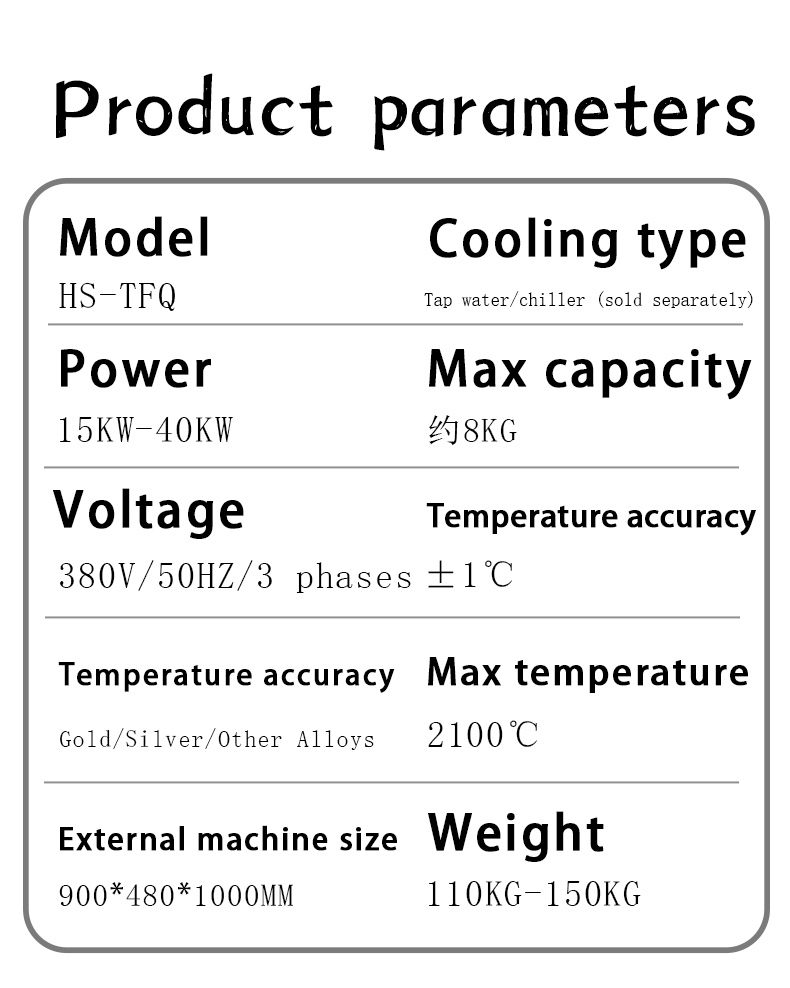 倾斜感应熔炼炉详情页_09